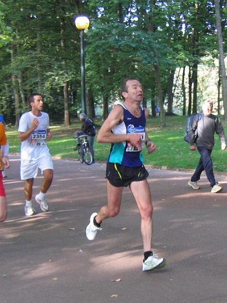 SEMI de LYON 2008 008 2.jpg